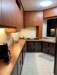 Blk 684A Woodlands Drive 73 (Woodlands), HDB 4 Rooms #629761841